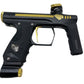 Used Method SP Shocker Era Black/Gold Paintball Gun Paintball Gun from CPXBrosPaintball Buy/Sell/Trade Paintball Markers, New Paintball Guns, Paintball Hoppers, Paintball Masks, and Hormesis Headbands