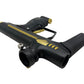 Used Method SP Shocker Era Black/Gold Paintball Gun Paintball Gun from CPXBrosPaintball Buy/Sell/Trade Paintball Markers, New Paintball Guns, Paintball Hoppers, Paintball Masks, and Hormesis Headbands