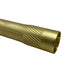 Used Method SP Shocker Era Black/Gold Paintball Gun Paintball Gun from CPXBrosPaintball Buy/Sell/Trade Paintball Markers, New Paintball Guns, Paintball Hoppers, Paintball Masks, and Hormesis Headbands