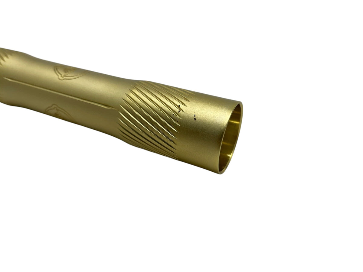 Used Method SP Shocker Era Black/Gold Paintball Gun Paintball Gun from CPXBrosPaintball Buy/Sell/Trade Paintball Markers, New Paintball Guns, Paintball Hoppers, Paintball Masks, and Hormesis Headbands