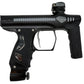 Used Method SP Shocker Era Black/Grey Paintball Gun Paintball Gun from CPXBrosPaintball Buy/Sell/Trade Paintball Markers, New Paintball Guns, Paintball Hoppers, Paintball Masks, and Hormesis Headbands