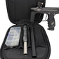Used Method SP Shocker Era Black/Grey Paintball Gun Paintball Gun from CPXBrosPaintball Buy/Sell/Trade Paintball Markers, New Paintball Guns, Paintball Hoppers, Paintball Masks, and Hormesis Headbands