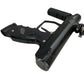 Used Method SP Shocker Era Black/Grey Paintball Gun Paintball Gun from CPXBrosPaintball Buy/Sell/Trade Paintball Markers, New Paintball Guns, Paintball Hoppers, Paintball Masks, and Hormesis Headbands
