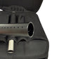 Used Method SP Shocker Era Black/Grey Paintball Gun Paintball Gun from CPXBrosPaintball Buy/Sell/Trade Paintball Markers, New Paintball Guns, Paintball Hoppers, Paintball Masks, and Hormesis Headbands