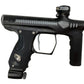 Used Method SP Shocker Era Black/Grey Paintball Gun Paintball Gun from CPXBrosPaintball Buy/Sell/Trade Paintball Markers, New Paintball Guns, Paintball Hoppers, Paintball Masks, and Hormesis Headbands