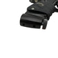 Used Method SP Shocker Era Black/Grey Paintball Gun Paintball Gun from CPXBrosPaintball Buy/Sell/Trade Paintball Markers, New Paintball Guns, Paintball Hoppers, Paintball Masks, and Hormesis Headbands