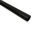 Used Method SP Shocker Era Black/Grey Paintball Gun Paintball Gun from CPXBrosPaintball Buy/Sell/Trade Paintball Markers, New Paintball Guns, Paintball Hoppers, Paintball Masks, and Hormesis Headbands
