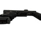 Used Method SP Shocker Era Black/Grey Paintball Gun Paintball Gun from CPXBrosPaintball Buy/Sell/Trade Paintball Markers, New Paintball Guns, Paintball Hoppers, Paintball Masks, and Hormesis Headbands