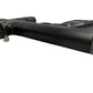Used Method SP Shocker Era Black/Grey Paintball Gun Paintball Gun from CPXBrosPaintball Buy/Sell/Trade Paintball Markers, New Paintball Guns, Paintball Hoppers, Paintball Masks, and Hormesis Headbands