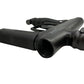 Used Method SP Shocker Era Black/Grey Paintball Gun Paintball Gun from CPXBrosPaintball Buy/Sell/Trade Paintball Markers, New Paintball Guns, Paintball Hoppers, Paintball Masks, and Hormesis Headbands