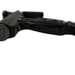 Used Method SP Shocker Era Black/Grey Paintball Gun Paintball Gun from CPXBrosPaintball Buy/Sell/Trade Paintball Markers, New Paintball Guns, Paintball Hoppers, Paintball Masks, and Hormesis Headbands