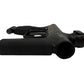 Used Method SP Shocker Era Black/Grey Paintball Gun Paintball Gun from CPXBrosPaintball Buy/Sell/Trade Paintball Markers, New Paintball Guns, Paintball Hoppers, Paintball Masks, and Hormesis Headbands