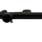 Used Method SP Shocker Era Black/Grey Paintball Gun Paintball Gun from CPXBrosPaintball Buy/Sell/Trade Paintball Markers, New Paintball Guns, Paintball Hoppers, Paintball Masks, and Hormesis Headbands