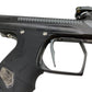Used Method SP Shocker Era Black/Grey Paintball Gun Paintball Gun from CPXBrosPaintball Buy/Sell/Trade Paintball Markers, New Paintball Guns, Paintball Hoppers, Paintball Masks, and Hormesis Headbands