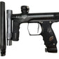 Used Method SP Shocker Era Black/Grey Paintball Gun Paintball Gun from CPXBrosPaintball Buy/Sell/Trade Paintball Markers, New Paintball Guns, Paintball Hoppers, Paintball Masks, and Hormesis Headbands
