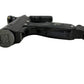 Used Method SP Shocker Era Black/Grey Paintball Gun Paintball Gun from CPXBrosPaintball Buy/Sell/Trade Paintball Markers, New Paintball Guns, Paintball Hoppers, Paintball Masks, and Hormesis Headbands