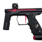 Used Method SP Shocker Era Black/Red Paintball Gun Paintball Gun from CPXBrosPaintball Buy/Sell/Trade Paintball Markers, New Paintball Guns, Paintball Hoppers, Paintball Masks, and Hormesis Headbands