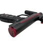 Used Method SP Shocker Era Black/Red Paintball Gun Paintball Gun from CPXBrosPaintball Buy/Sell/Trade Paintball Markers, New Paintball Guns, Paintball Hoppers, Paintball Masks, and Hormesis Headbands