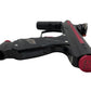 Used Method SP Shocker Era Black/Red Paintball Gun Paintball Gun from CPXBrosPaintball Buy/Sell/Trade Paintball Markers, New Paintball Guns, Paintball Hoppers, Paintball Masks, and Hormesis Headbands