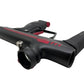 Used Method SP Shocker Era Black/Red Paintball Gun Paintball Gun from CPXBrosPaintball Buy/Sell/Trade Paintball Markers, New Paintball Guns, Paintball Hoppers, Paintball Masks, and Hormesis Headbands