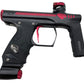 Used Method SP Shocker Era Black/Red Paintball Gun Paintball Gun from CPXBrosPaintball Buy/Sell/Trade Paintball Markers, New Paintball Guns, Paintball Hoppers, Paintball Masks, and Hormesis Headbands