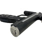 Used Method SP Shocker Era Black/Silver Paintball Gun Paintball Gun from CPXBrosPaintball Buy/Sell/Trade Paintball Markers, New Paintball Guns, Paintball Hoppers, Paintball Masks, and Hormesis Headbands