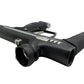 Used Method SP Shocker Era Black/Silver Paintball Gun Paintball Gun from CPXBrosPaintball Buy/Sell/Trade Paintball Markers, New Paintball Guns, Paintball Hoppers, Paintball Masks, and Hormesis Headbands