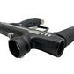Used Method SP Shocker Era Black/Silver Paintball Gun Paintball Gun from CPXBrosPaintball Buy/Sell/Trade Paintball Markers, New Paintball Guns, Paintball Hoppers, Paintball Masks, and Hormesis Headbands