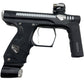 Used Method SP Shocker Era Black/Silver Paintball Gun Paintball Gun from CPXBrosPaintball Buy/Sell/Trade Paintball Markers, New Paintball Guns, Paintball Hoppers, Paintball Masks, and Hormesis Headbands