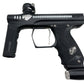 Used Method SP Shocker Era Black/Silver Paintball Gun Paintball Gun from CPXBrosPaintball Buy/Sell/Trade Paintball Markers, New Paintball Guns, Paintball Hoppers, Paintball Masks, and Hormesis Headbands