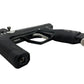 Used Method SP Shocker Era Black/Silver Paintball Gun Paintball Gun from CPXBrosPaintball Buy/Sell/Trade Paintball Markers, New Paintball Guns, Paintball Hoppers, Paintball Masks, and Hormesis Headbands