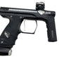 Used Method SP Shocker Era Black/Silver Paintball Gun Paintball Gun from CPXBrosPaintball Buy/Sell/Trade Paintball Markers, New Paintball Guns, Paintball Hoppers, Paintball Masks, and Hormesis Headbands