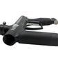 Used Method SP Shocker Era Black/Silver Paintball Gun Paintball Gun from CPXBrosPaintball Buy/Sell/Trade Paintball Markers, New Paintball Guns, Paintball Hoppers, Paintball Masks, and Hormesis Headbands