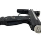 Used Method SP Shocker Era Black/Silver Paintball Gun Paintball Gun from CPXBrosPaintball Buy/Sell/Trade Paintball Markers, New Paintball Guns, Paintball Hoppers, Paintball Masks, and Hormesis Headbands
