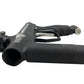 Used Method SP Shocker Era Black/Silver Paintball Gun Paintball Gun from CPXBrosPaintball Buy/Sell/Trade Paintball Markers, New Paintball Guns, Paintball Hoppers, Paintball Masks, and Hormesis Headbands