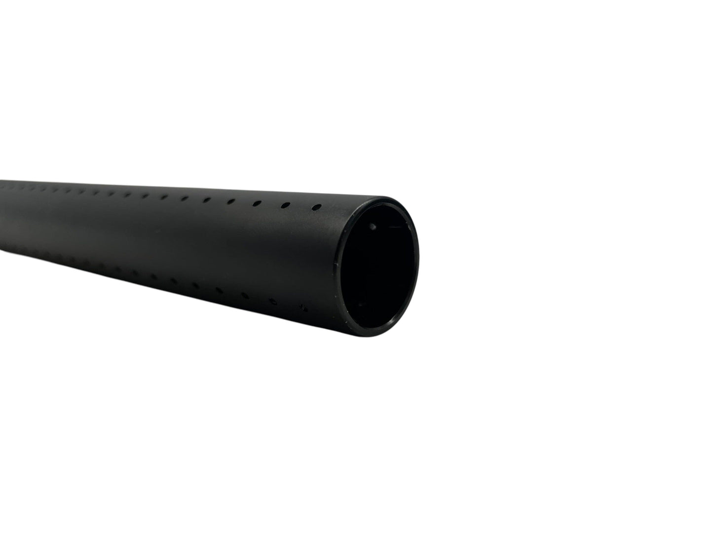 Used Method SP Shocker Era Black/Silver Paintball Gun Paintball Gun from CPXBrosPaintball Buy/Sell/Trade Paintball Markers, New Paintball Guns, Paintball Hoppers, Paintball Masks, and Hormesis Headbands