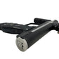 Used Method SP Shocker Era Black/Silver Paintball Gun Paintball Gun from CPXBrosPaintball Buy/Sell/Trade Paintball Markers, New Paintball Guns, Paintball Hoppers, Paintball Masks, and Hormesis Headbands