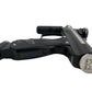 Used Method SP Shocker Era Black/Silver Paintball Gun Paintball Gun from CPXBrosPaintball Buy/Sell/Trade Paintball Markers, New Paintball Guns, Paintball Hoppers, Paintball Masks, and Hormesis Headbands