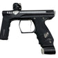 Used Method SP Shocker Era Black/Silver Paintball Gun Paintball Gun from CPXBrosPaintball Buy/Sell/Trade Paintball Markers, New Paintball Guns, Paintball Hoppers, Paintball Masks, and Hormesis Headbands