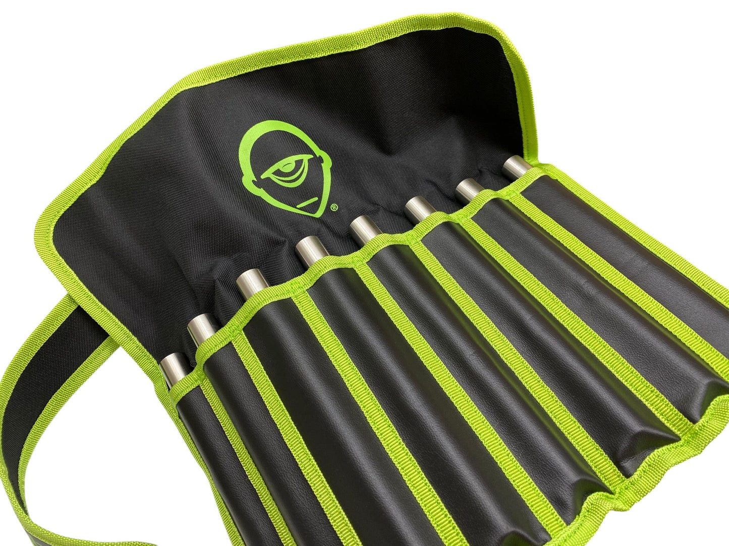 Used Method SP Shocker Era Gold/Teal Paintball Gun with Stainless Steel Inserts Paintball Gun from CPXBrosPaintball Buy/Sell/Trade Paintball Markers, New Paintball Guns, Paintball Hoppers, Paintball Masks, and Hormesis Headbands