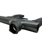 Used Method SP Shocker Era Grey/Black Paintball Gun Paintball Gun from CPXBrosPaintball Buy/Sell/Trade Paintball Markers, New Paintball Guns, Paintball Hoppers, Paintball Masks, and Hormesis Headbands