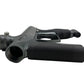 Used Method SP Shocker Era Grey/Black Paintball Gun Paintball Gun from CPXBrosPaintball Buy/Sell/Trade Paintball Markers, New Paintball Guns, Paintball Hoppers, Paintball Masks, and Hormesis Headbands