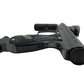 Used Method SP Shocker Era Grey/Black Paintball Gun Paintball Gun from CPXBrosPaintball Buy/Sell/Trade Paintball Markers, New Paintball Guns, Paintball Hoppers, Paintball Masks, and Hormesis Headbands
