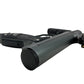 Used Method SP Shocker Era Grey/Black Paintball Gun Paintball Gun from CPXBrosPaintball Buy/Sell/Trade Paintball Markers, New Paintball Guns, Paintball Hoppers, Paintball Masks, and Hormesis Headbands