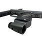 Used Method SP Shocker Era Grey/Black Paintball Gun Paintball Gun from CPXBrosPaintball Buy/Sell/Trade Paintball Markers, New Paintball Guns, Paintball Hoppers, Paintball Masks, and Hormesis Headbands