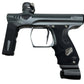Used Method SP Shocker Era Grey/Black Paintball Gun Paintball Gun from CPXBrosPaintball Buy/Sell/Trade Paintball Markers, New Paintball Guns, Paintball Hoppers, Paintball Masks, and Hormesis Headbands