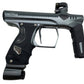 Used Method SP Shocker Era Grey/Black Paintball Gun Paintball Gun from CPXBrosPaintball Buy/Sell/Trade Paintball Markers, New Paintball Guns, Paintball Hoppers, Paintball Masks, and Hormesis Headbands