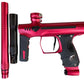 Used Method SP Shocker Era Red/Black Paintball Gun Paintball Gun from CPXBrosPaintball Buy/Sell/Trade Paintball Markers, New Paintball Guns, Paintball Hoppers, Paintball Masks, and Hormesis Headbands