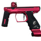 Used Method SP Shocker Era Red/Black Paintball Gun Paintball Gun from CPXBrosPaintball Buy/Sell/Trade Paintball Markers, New Paintball Guns, Paintball Hoppers, Paintball Masks, and Hormesis Headbands