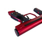 Used Method SP Shocker Era Red/Black Paintball Gun Paintball Gun from CPXBrosPaintball Buy/Sell/Trade Paintball Markers, New Paintball Guns, Paintball Hoppers, Paintball Masks, and Hormesis Headbands